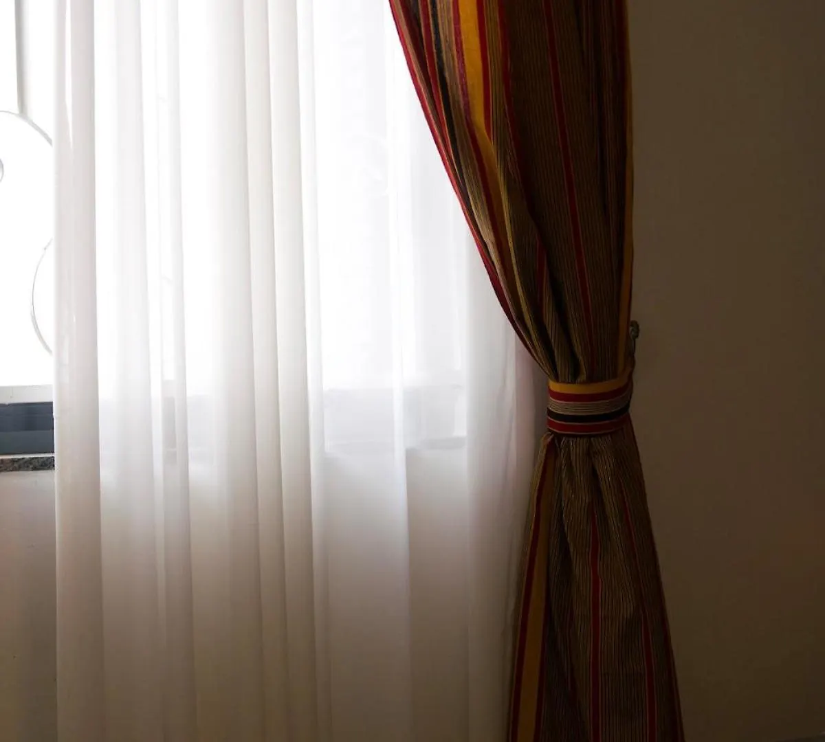 Apartament Eka256 Kampala