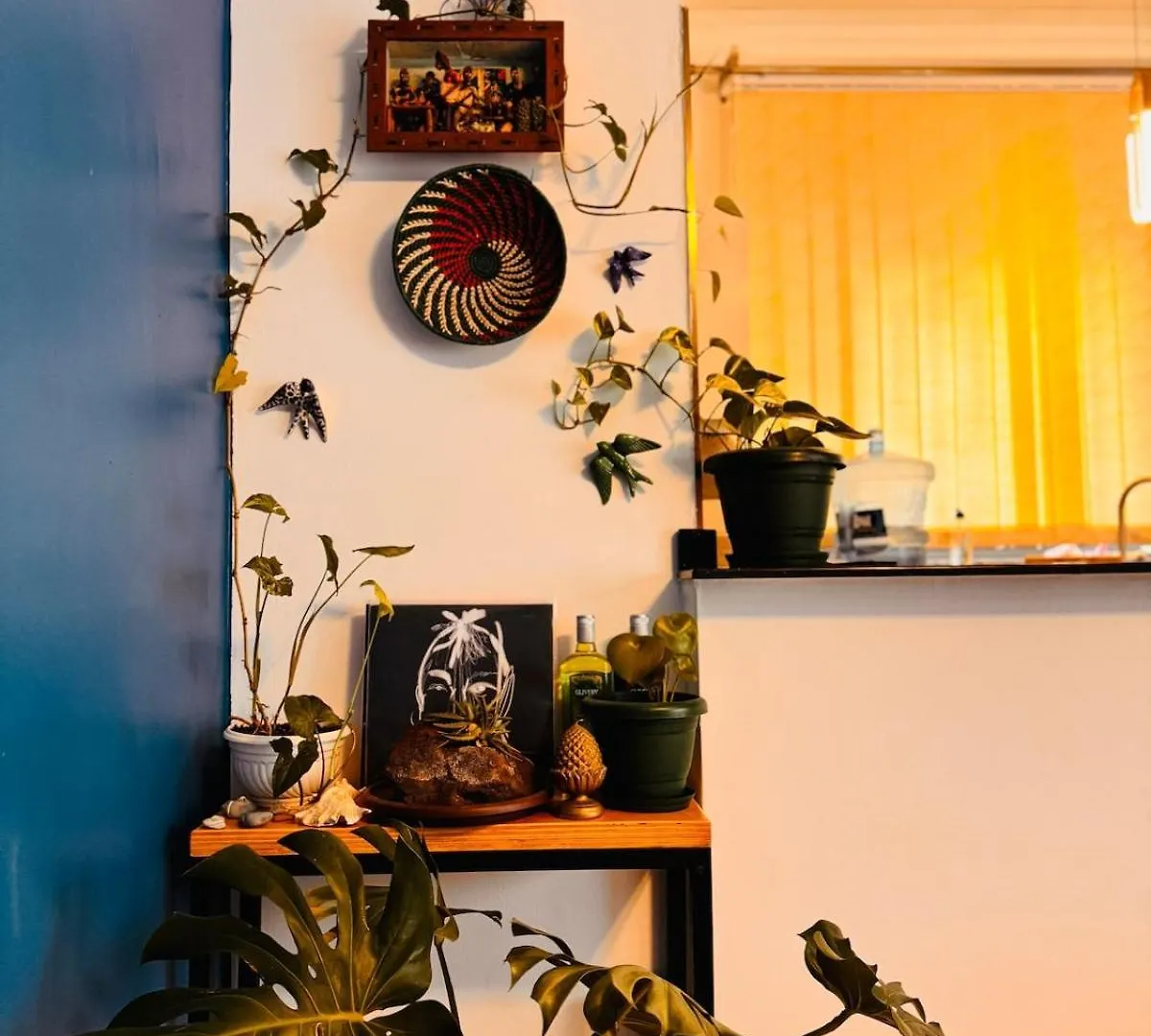 Apartament Eka256 Kampala
