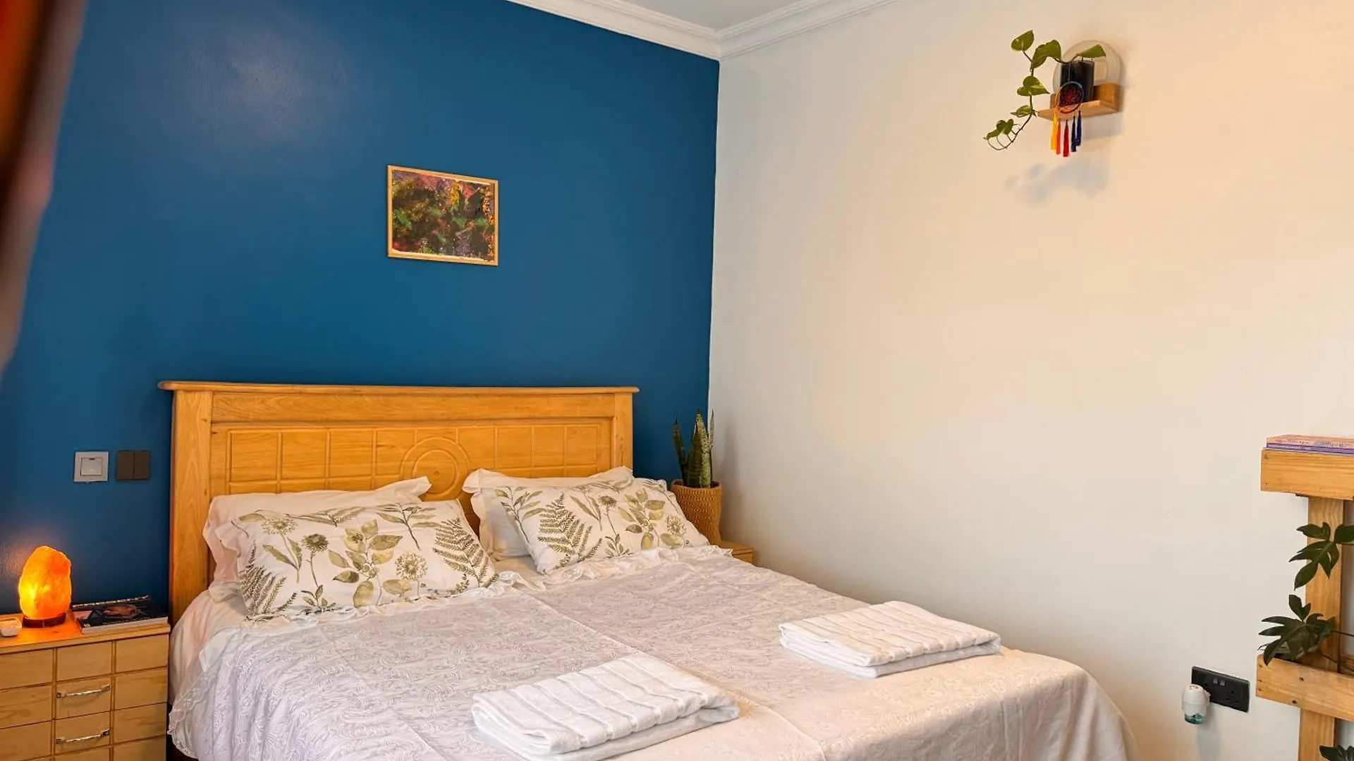 Apartament Eka256 Kampala