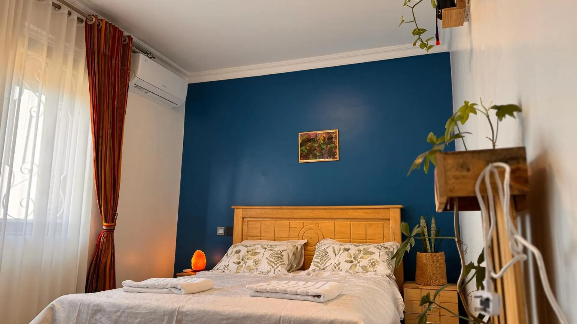 Apartament Eka256 Kampala