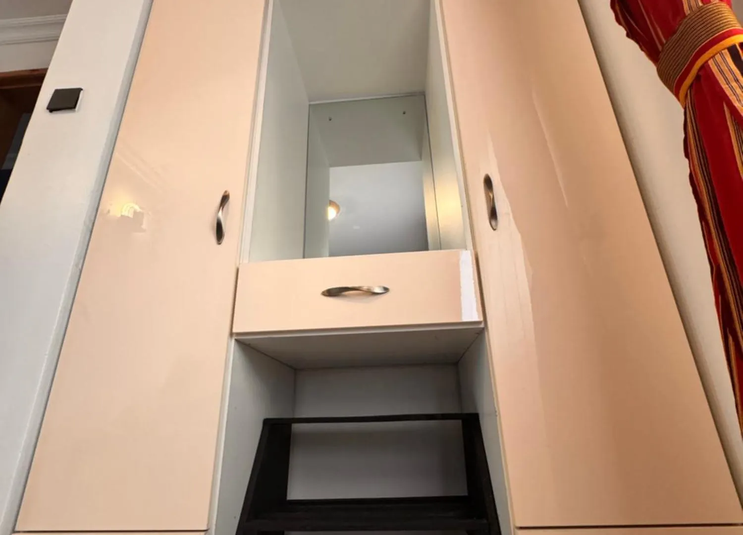 Apartament Eka256 Kampala