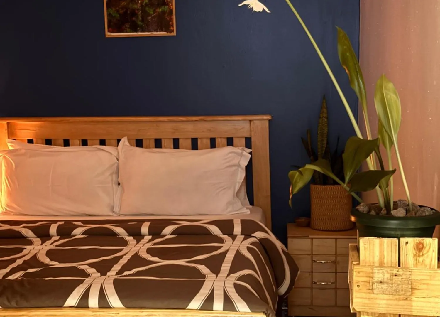 Apartament Eka256 Kampala 0*,  Uganda