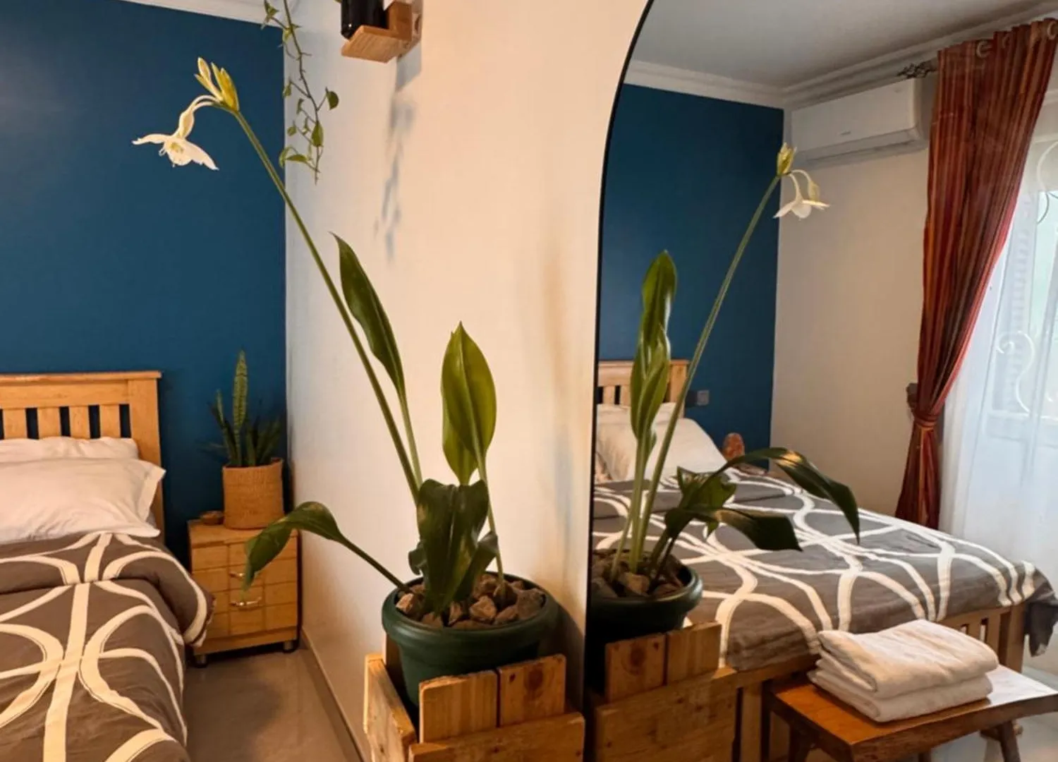 Apartament Eka256 Kampala