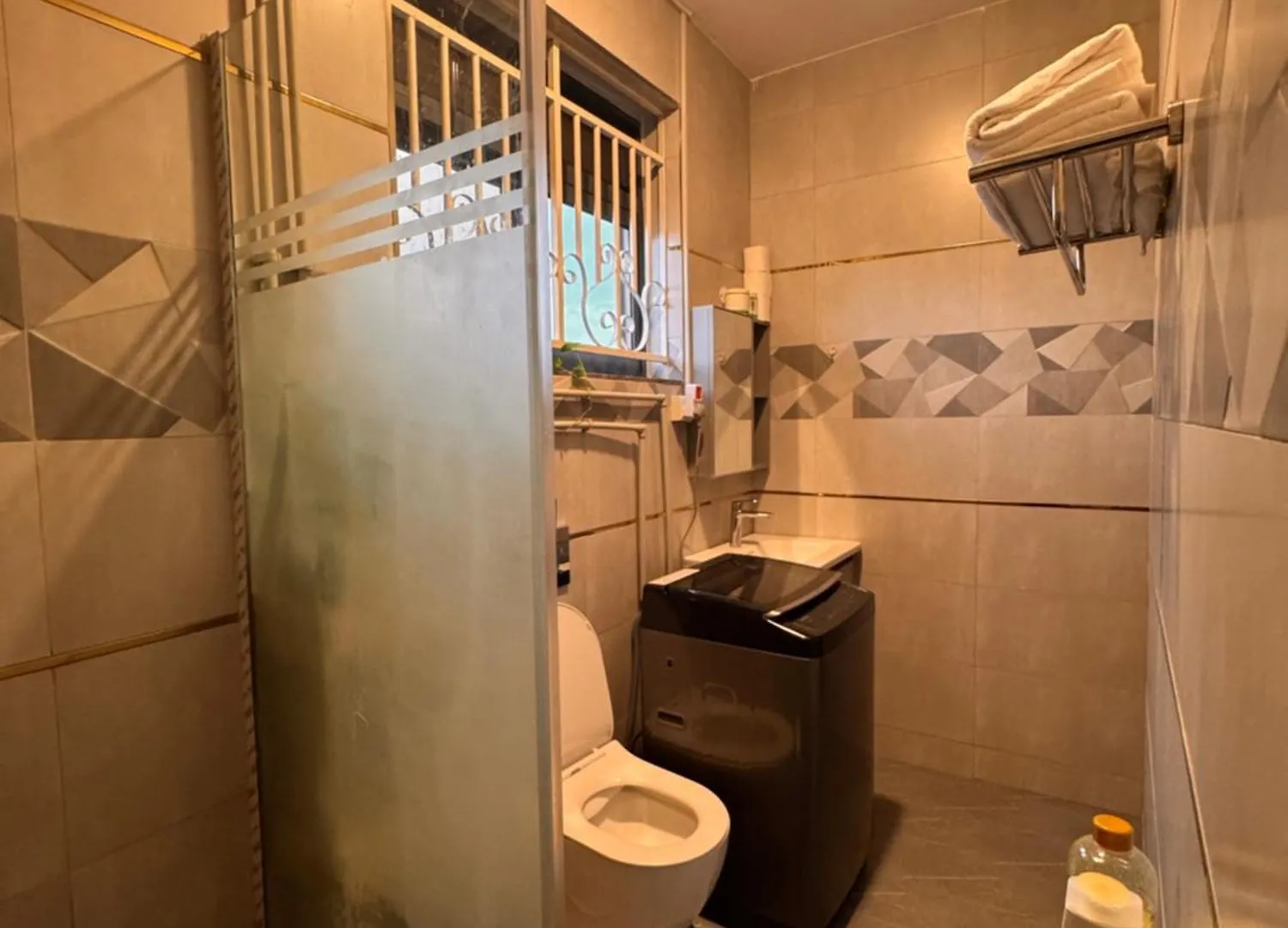 Apartament Eka256 Kampala